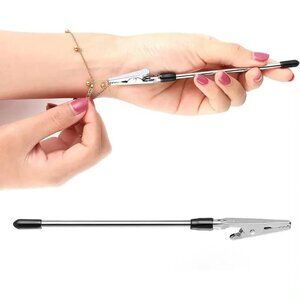 BRACELET ASSISTOR